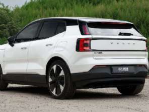 EX30