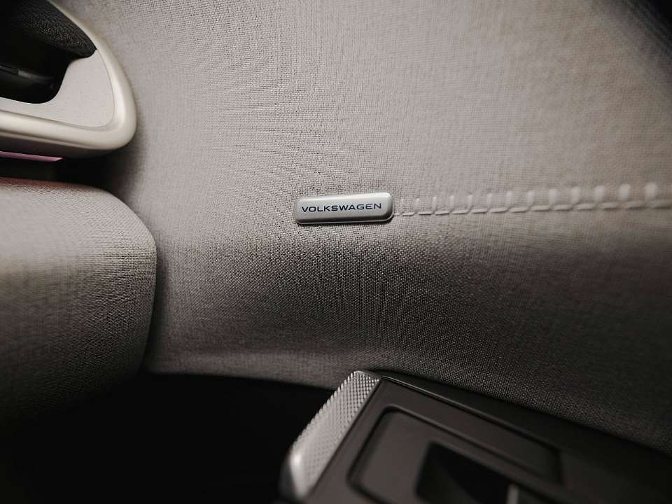 Volkswagen�ID.Polo 2027 - outros