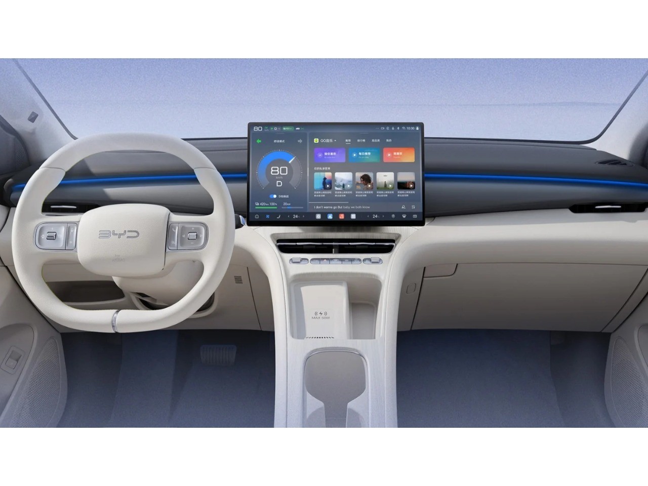 BYD Dolphin Mini 2027 BYD Dolphin Mini 2027