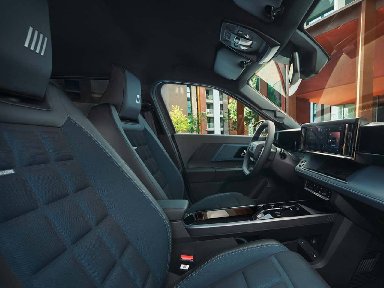 Fiat Fastback Fiat Fastback