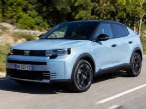 Fiat j� aceita encomendas do novo Fastback; saiba pre�os e detalhes do SUV