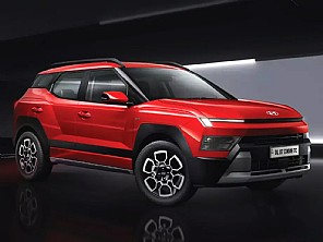 Futuro SUV brasileiro, Hyundai Bayon estreia por equivalente a R$ 56 mil