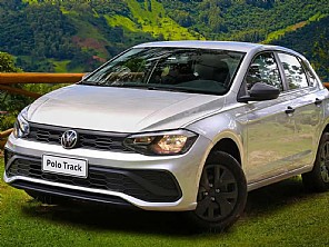 Volkswagen�Polo