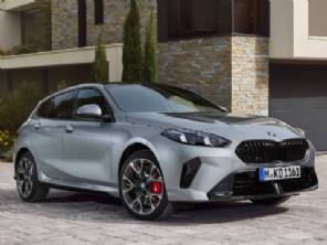 BMW lan�a concorrente do Golf GTI no Brasil; veja pre�os e detalhes