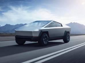 O dia em que uma Tesla Cybertruck assassinou o jornalismo