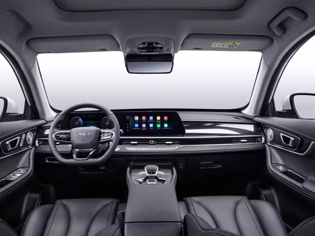 Caoa Chery Tiggo 7 Caoa Chery Tiggo 7