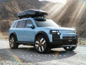 Freelander est� de volta, mas n�o como antes; saiba o que muda no SUV