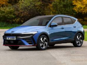 Hyundai confirma terceiro modelo fabricado no Brasil em 2026; veja proje��es