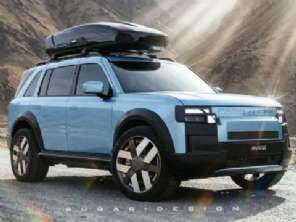 Land Rover�Freelander