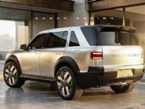 Freelander