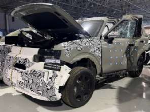 Freelander