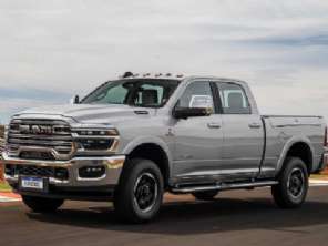 RAM�2500