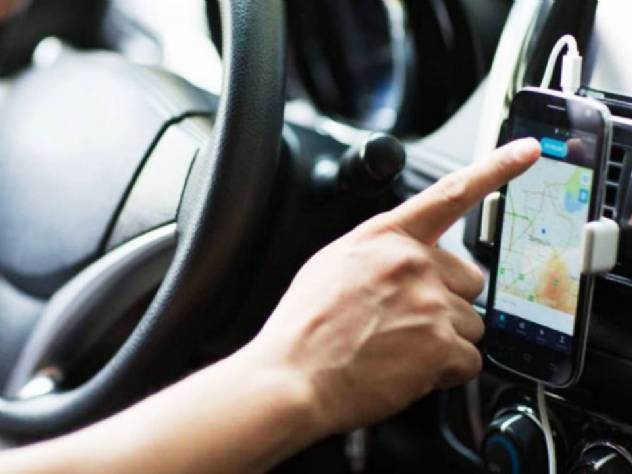 Programa Move Brasil � sancionado com mudan�as;  entenda as novas regras para financiar carro