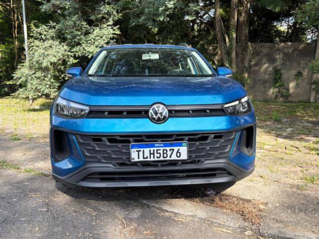 Os 10 SUVs de entrada mais vendidos em setembro de 2026: Pulse cresce e Tera perde f�lego