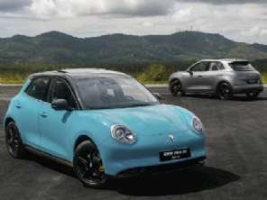 GWM�Ora 03
