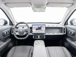B10