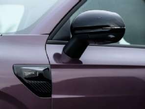 B10