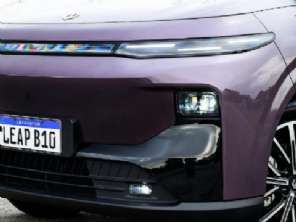 B10