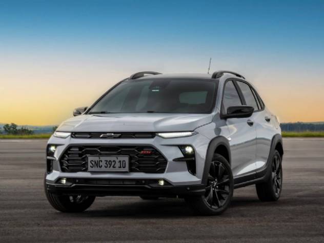 Chevrolet Sonic: veja 5 motivos para comprar e 5 para fugir do novo crossover da GM
