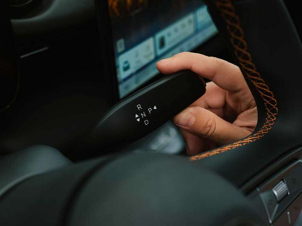 BYD�Dolphin 2026 - outros