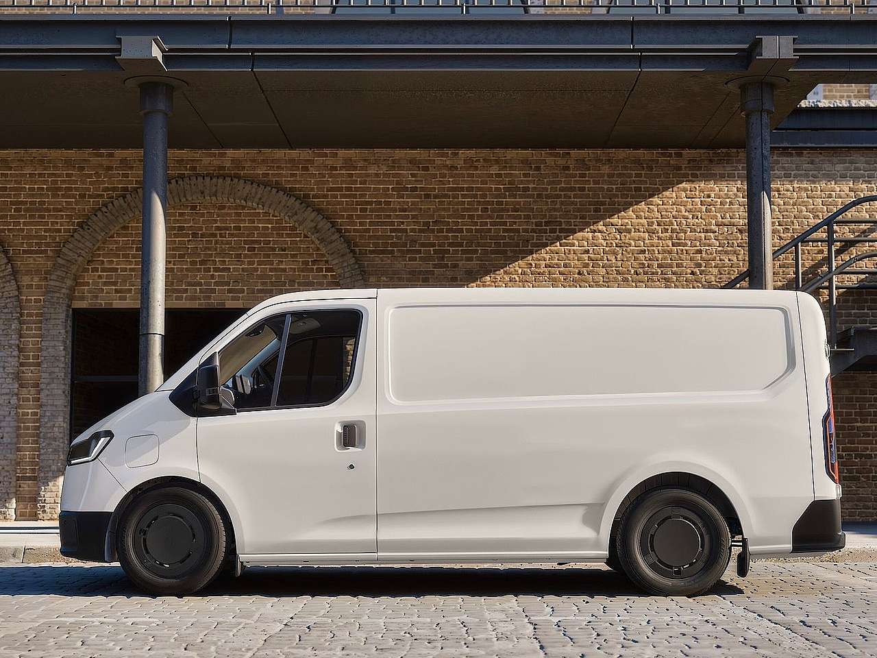 Ford Transit 2026 Ford Transit 2026