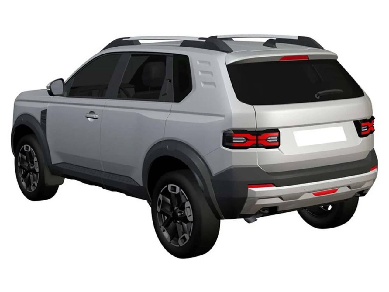 Lada Niva Lada Niva