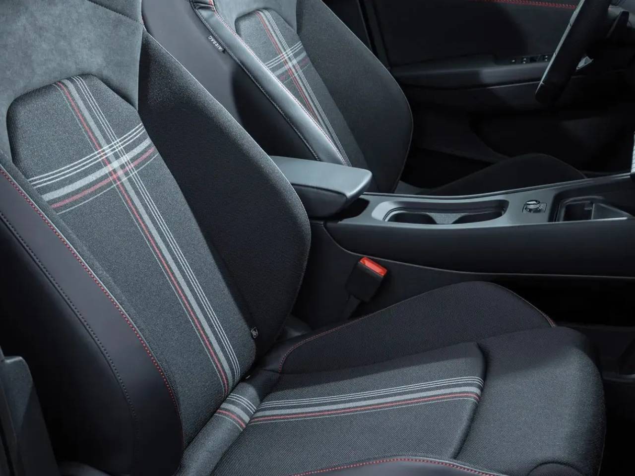 VW ID.Polo GTI VW ID.Polo GTI