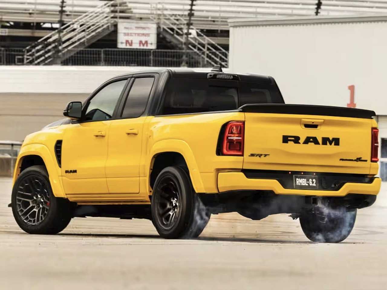 Rumble Bee Rumble Bee