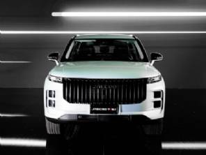Jaecoo 7 fica mais acess�vel com nova vers�o Elite; confira pre�o do SUV