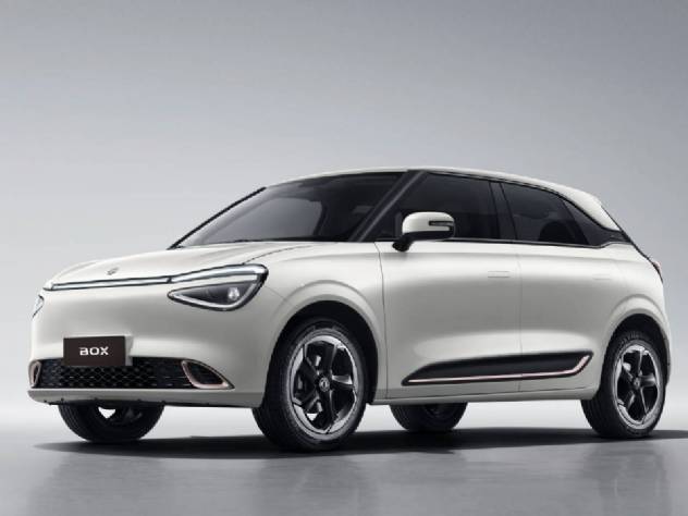 Dongfeng prepara chegada ao Brasil at� o fim do ano com dois modelos; saiba detalhes