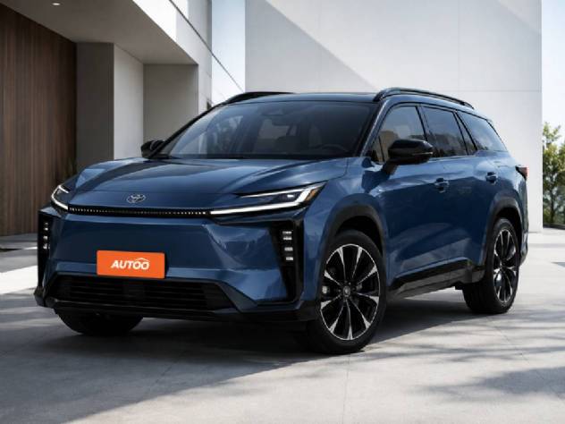 Novo Corolla Cross e outros 4 SUVs a caminho do Brasil que superam 20 km/l; veja a lista