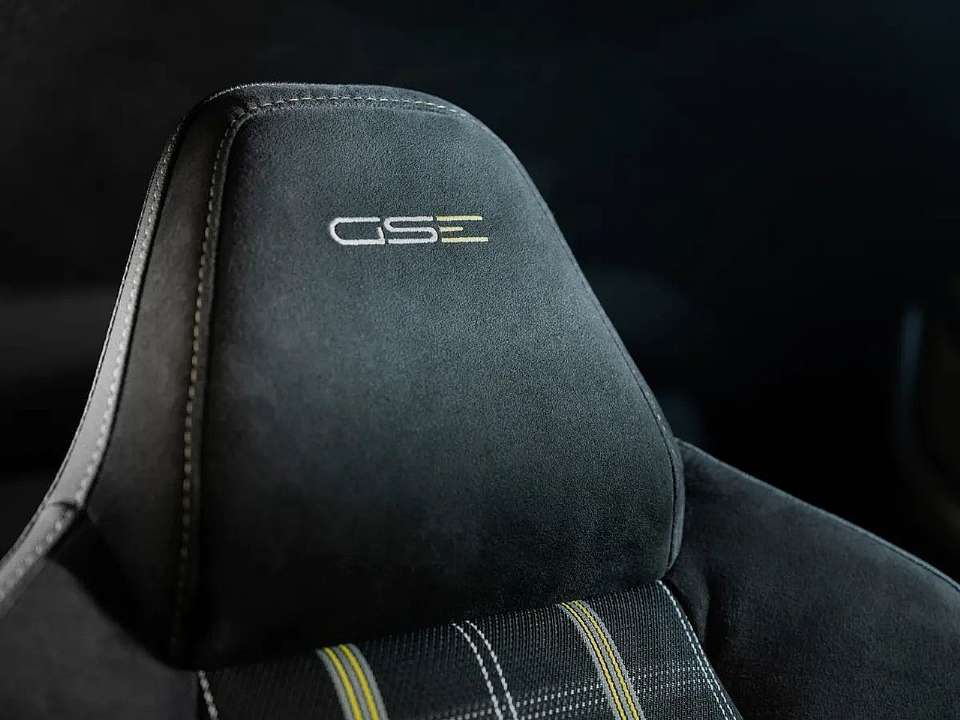 Chevrolet�Corsa 2026 - outros