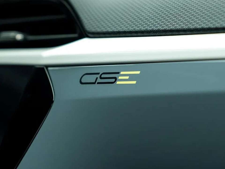 Chevrolet�Corsa 2026 - outros