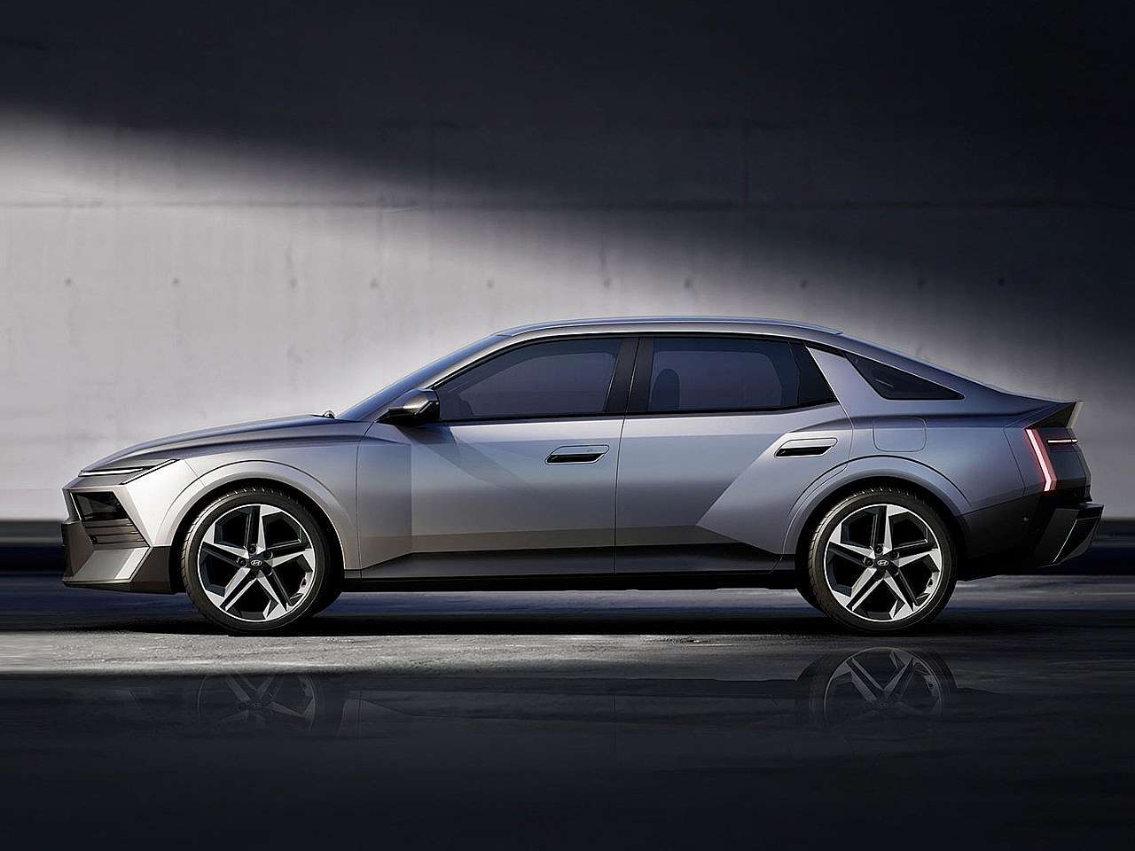 Hyundai Elantra 2027