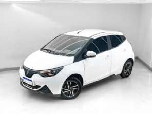 E-Motors Emova Easy