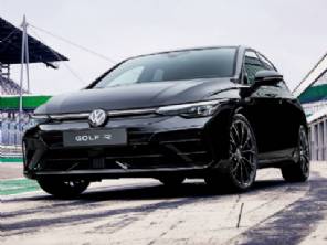 Golf ter� vers�o exclusiva no Jap�o bem mais em conta que a GTI no Brasil; veja pre�o