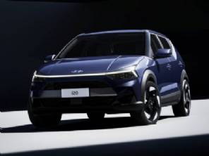 Hyundai i20: veja 5 motivos para comprar e 5 para fugir do hatch com jeito de crossover