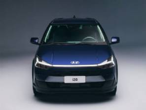 Hyundai i20: veja pre�os, pe�as, consumo e equipamentos do rival do Tera e outros