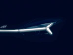 Hyundai revela teaser do i20 antes da estreia; saiba detalhes da novidade