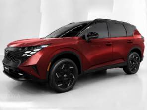 Novo Nissan X-Trail � revelado, mas Brasil receber� gera��o anterior; saiba quando chega