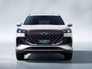 Caoa Chery lan�a linha 2027 de Tiggo 7 e Tiggo 8; veja pre�os e o que muda nos SUVs