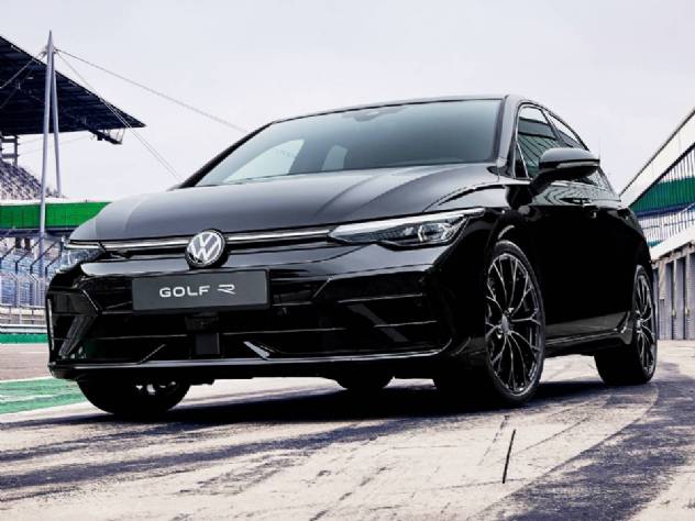 Golf ter� vers�o exclusiva no Jap�o bem mais em conta que a GTI no Brasil; veja pre�o
