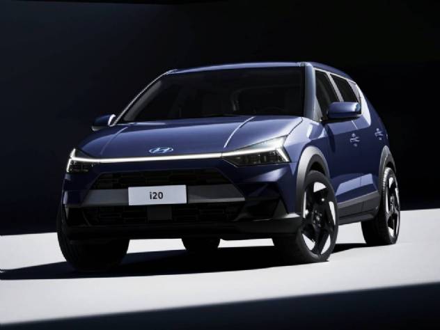 Hyundai i20: veja 5 motivos para comprar e 5 para fugir do hatch com jeito de crossover