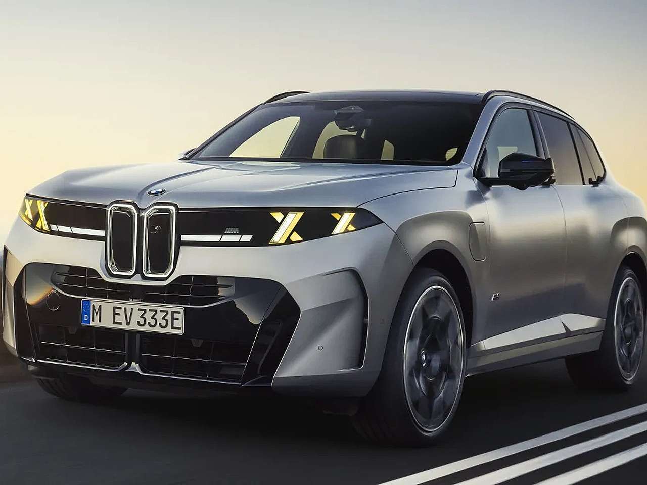 BMW�X5
