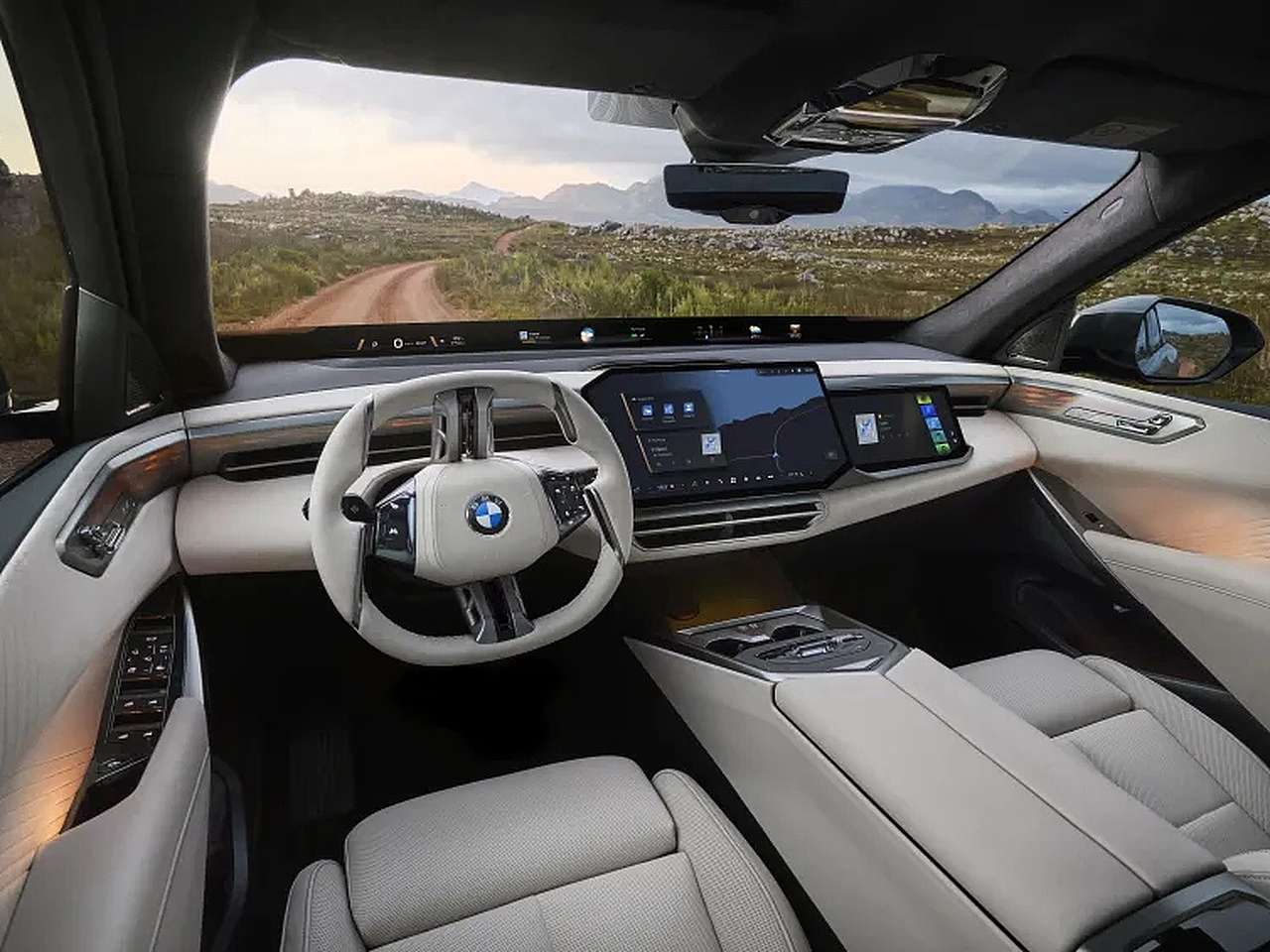 BMW X5 2026 BMW X5 2026