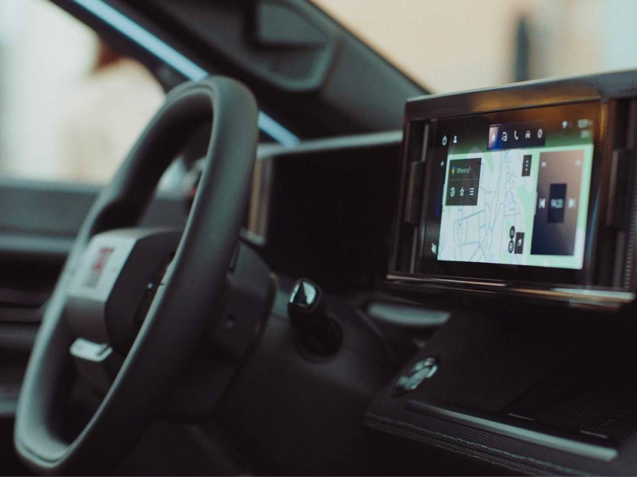 Fiat Fastback e Grizzly Fiat Fastback e Grizzly