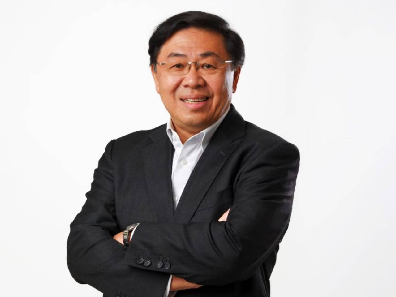 Ricardo Gondo, será novo Presidente e Diretor Geral do Nissan do Brasil