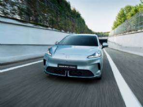 MG4 Urban: grande espa�o no hatch m�dio el�trico; veja r�pida avalia��o