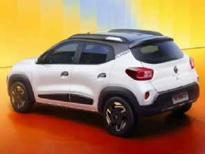Kwid
