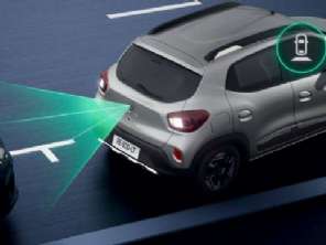 Kwid